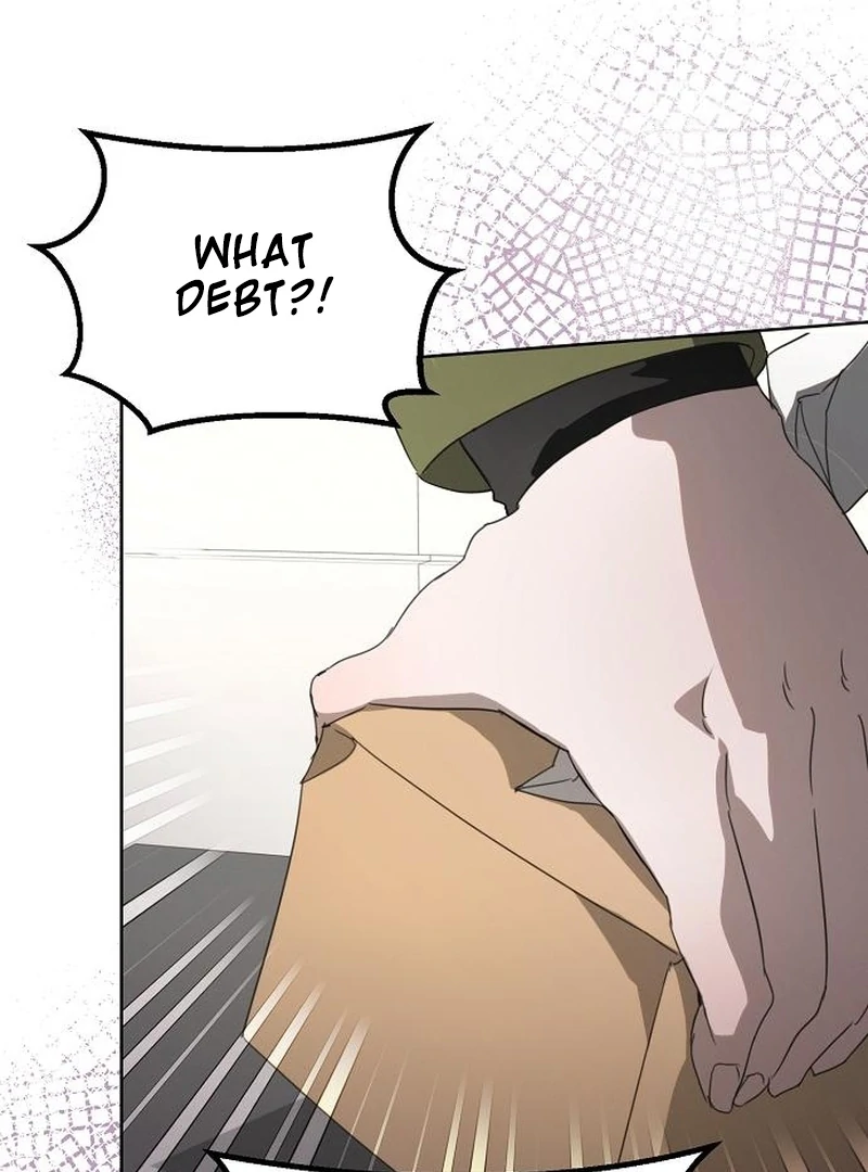 Read Hey, take my body chapter 4 image 87 on Lezhin