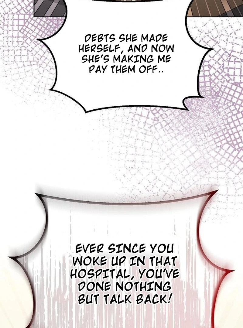 Read Hey, take my body chapter 4 image 88 on Lezhin