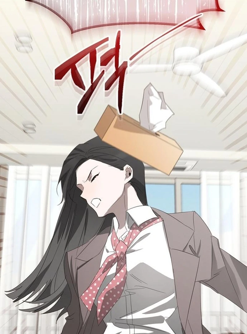 Read Hey, take my body chapter 4 image 89 on Lezhin