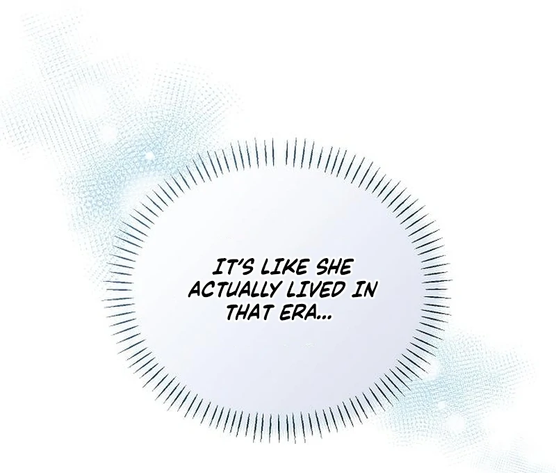 Read Hey, take my body chapter 4 image 9 on Lezhin