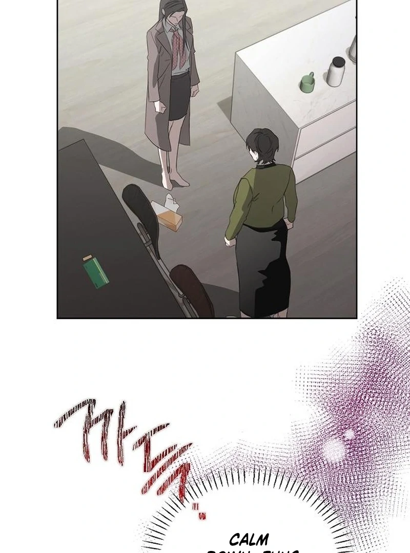 Read Hey, take my body chapter 4 image 91 on Lezhin