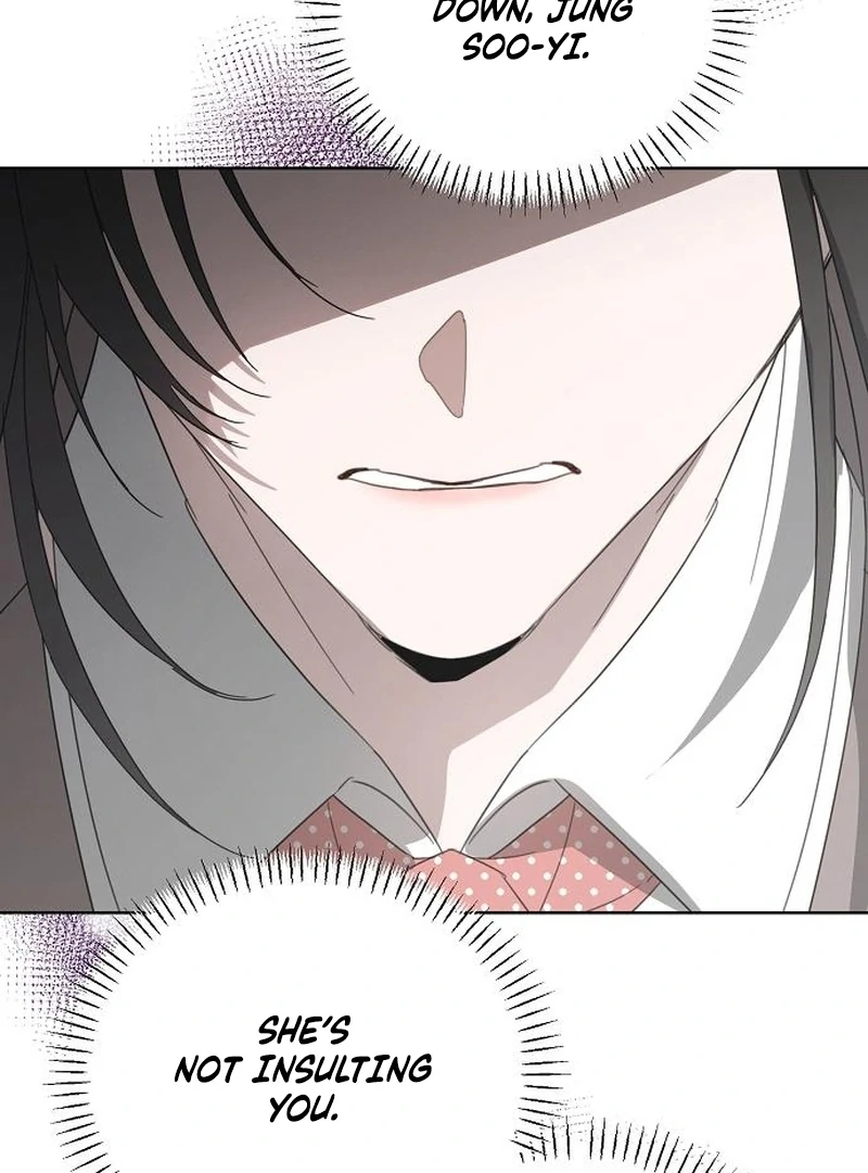 Read Hey, take my body chapter 4 image 92 on Lezhin