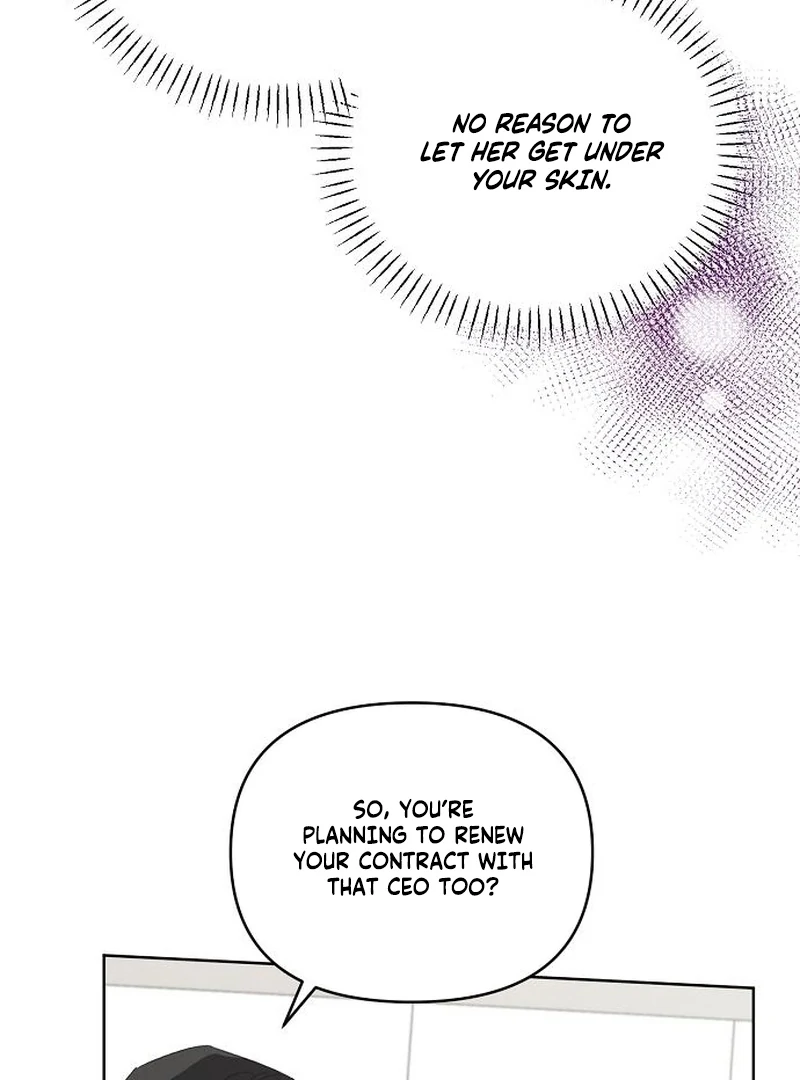 Read Hey, take my body chapter 4 image 93 on Lezhin