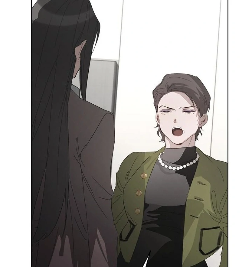 Read Hey, take my body chapter 4 image 94 on Lezhin
