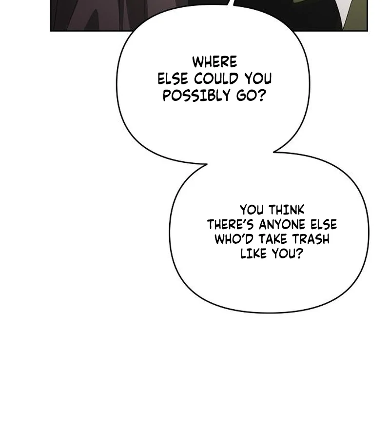 Read Hey, take my body chapter 4 image 95 on Lezhin