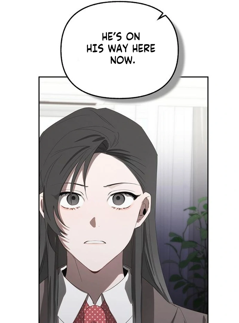 Read Hey, take my body chapter 4 image 96 on Lezhin
