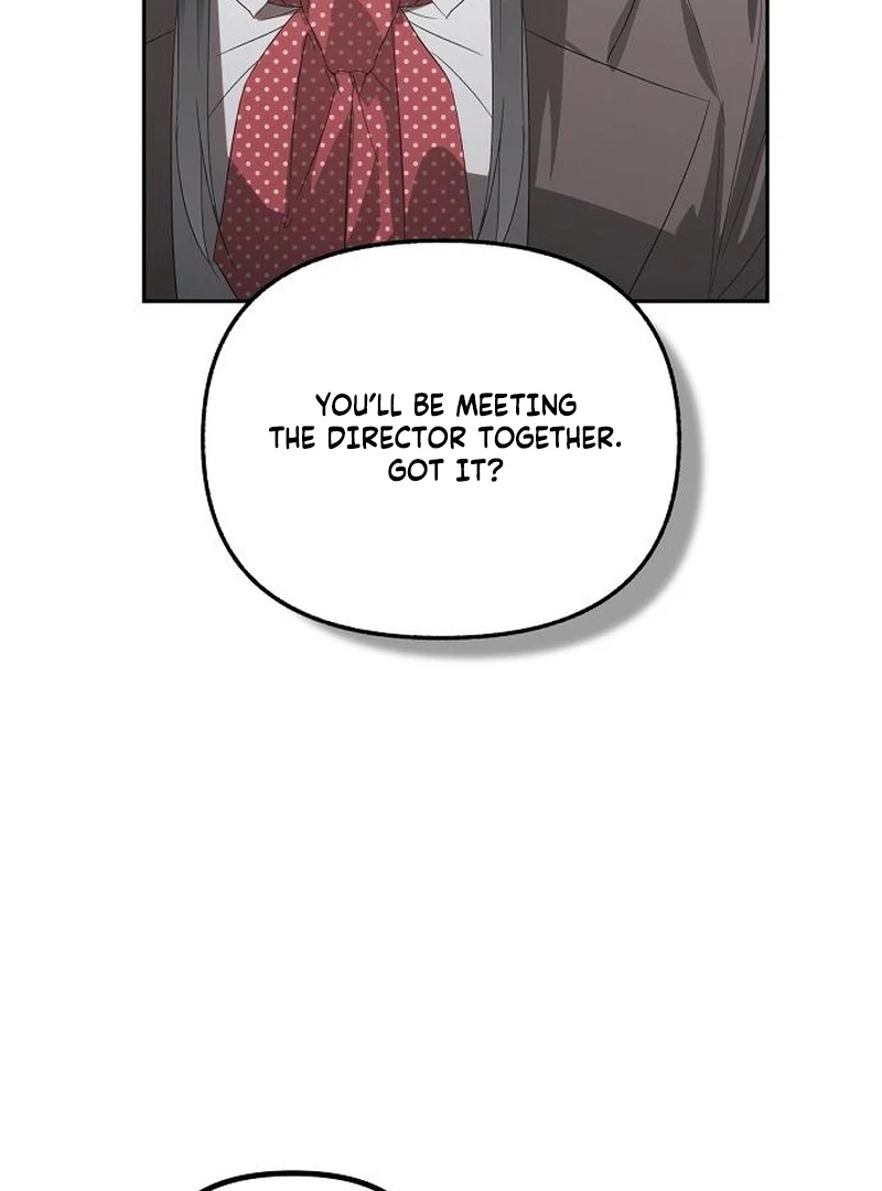 Read Hey, take my body chapter 4 image 97 on Lezhin