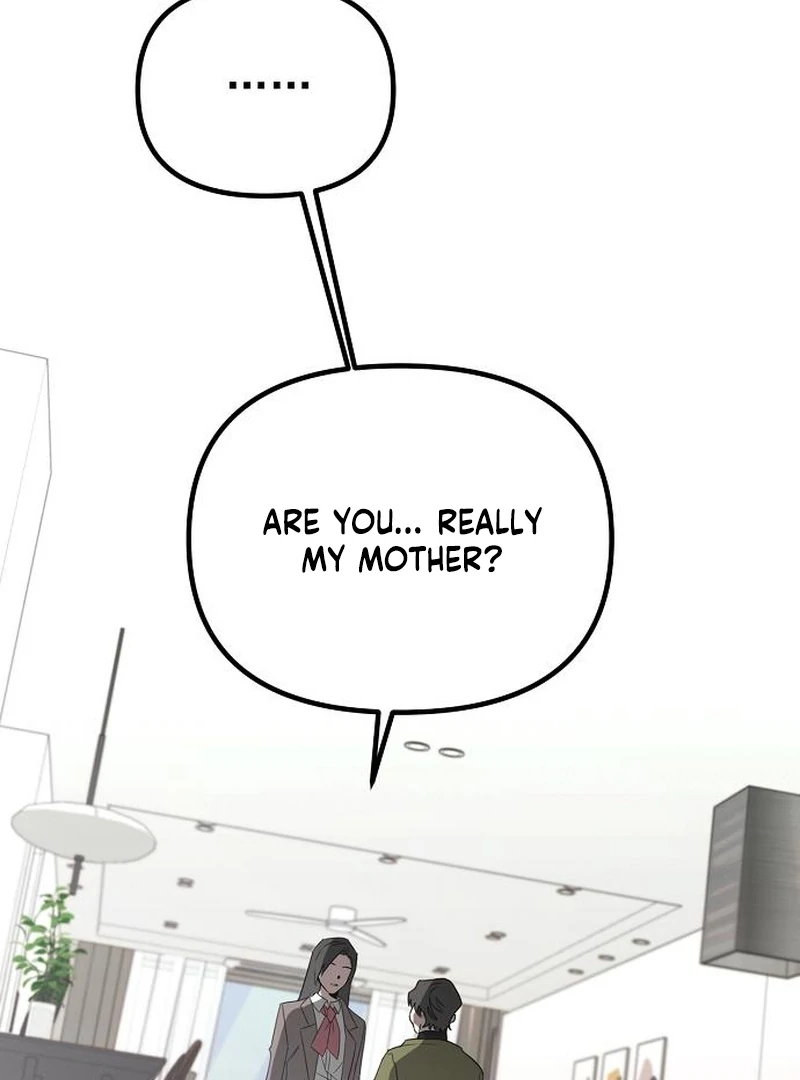 Read Hey, take my body chapter 4 image 98 on Lezhin