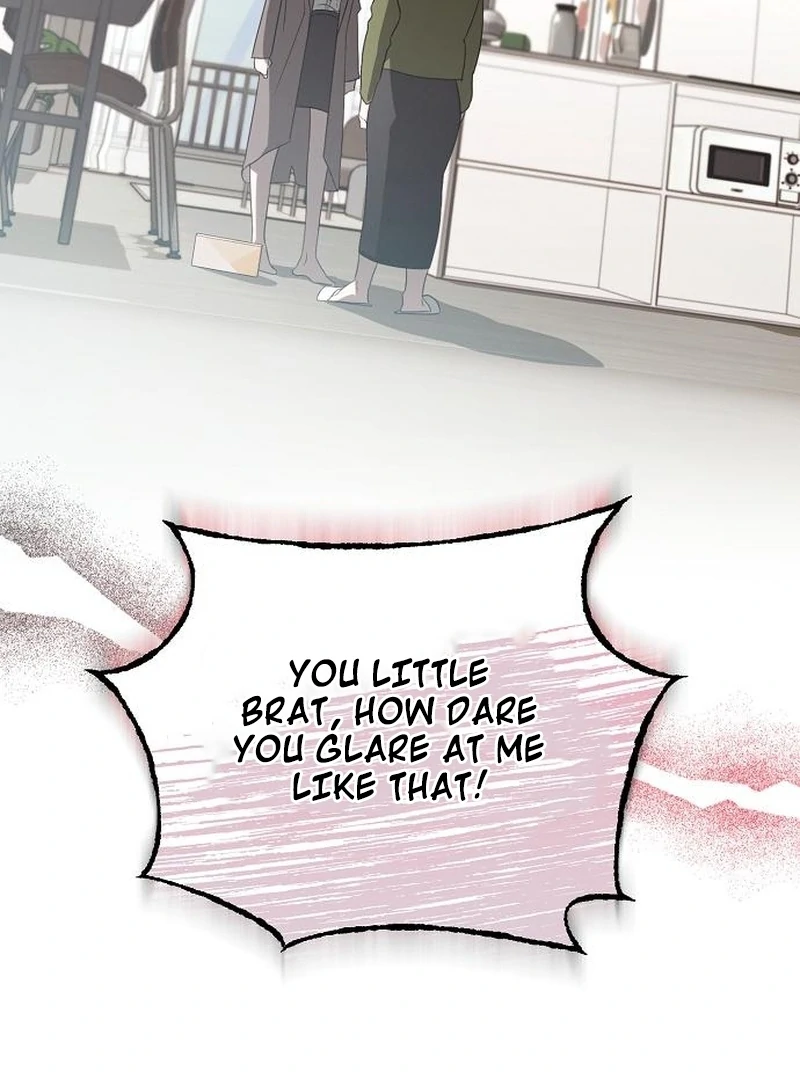 Read Hey, take my body chapter 4 image 99 on Lezhin