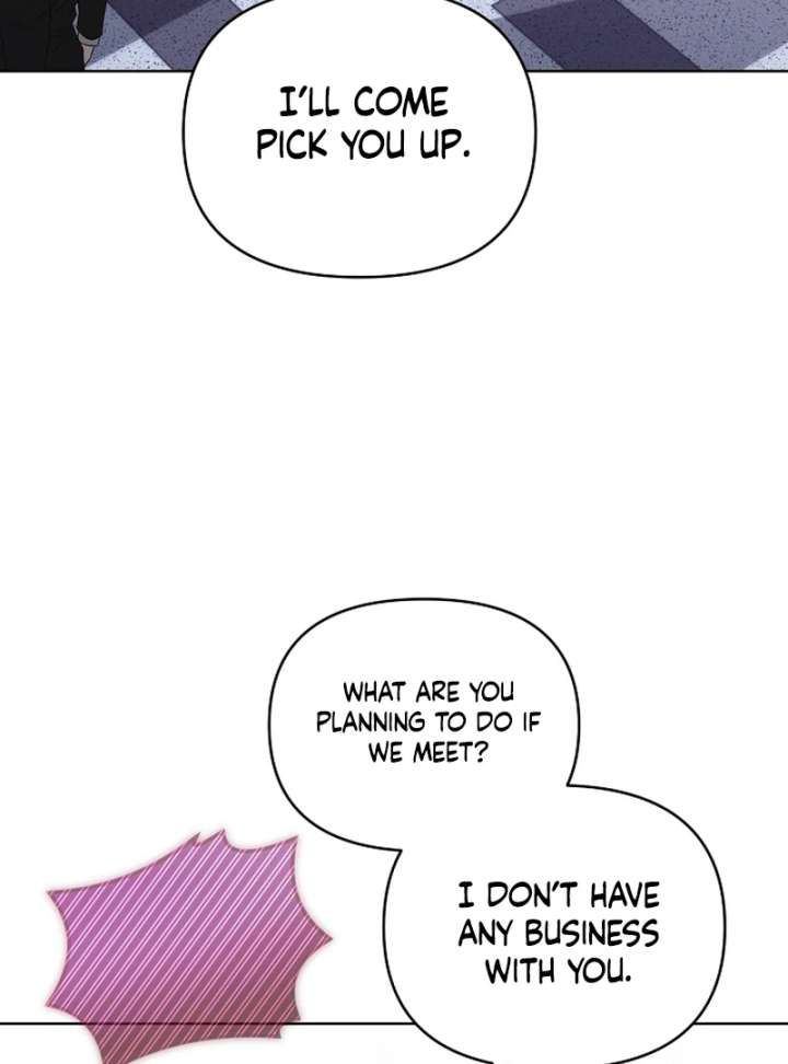 Read Hey, take my body chapter 5 image 10 on Lezhin