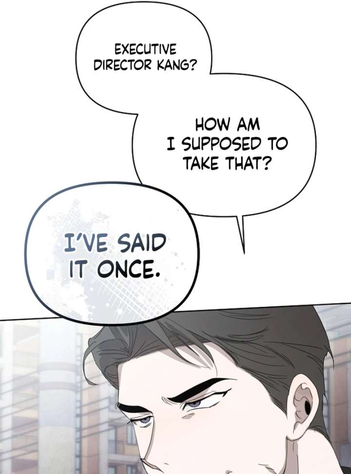 Read Hey, take my body chapter 5 image 100 on Lezhin