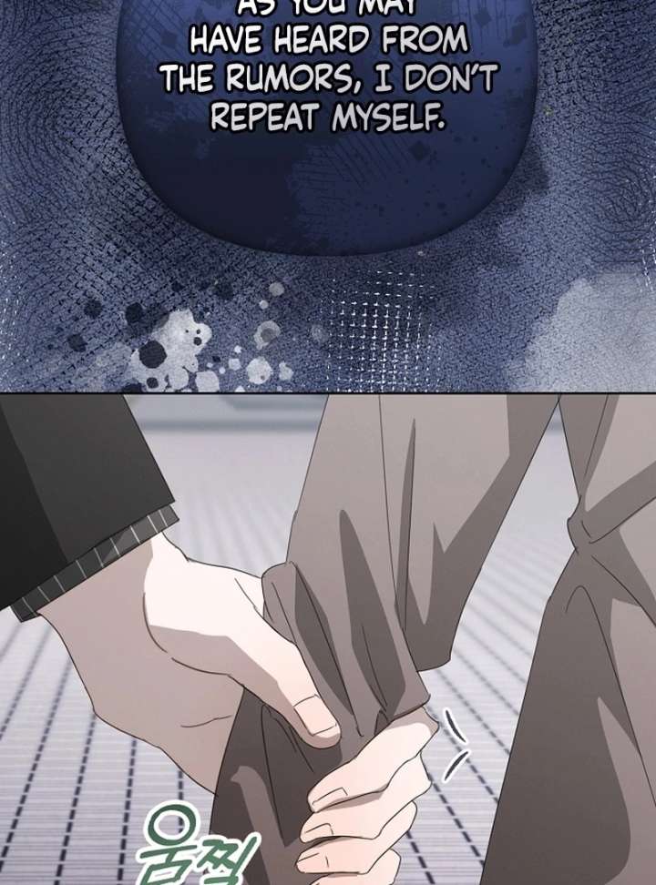 Read Hey, take my body chapter 5 image 102 on Lezhin