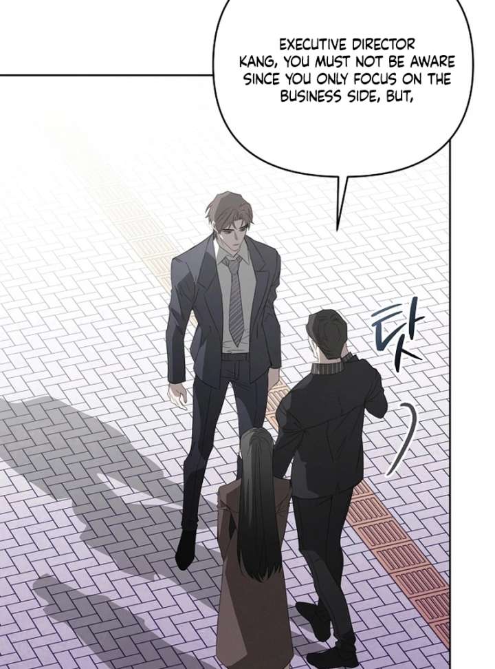 Read Hey, take my body chapter 5 image 104 on Lezhin