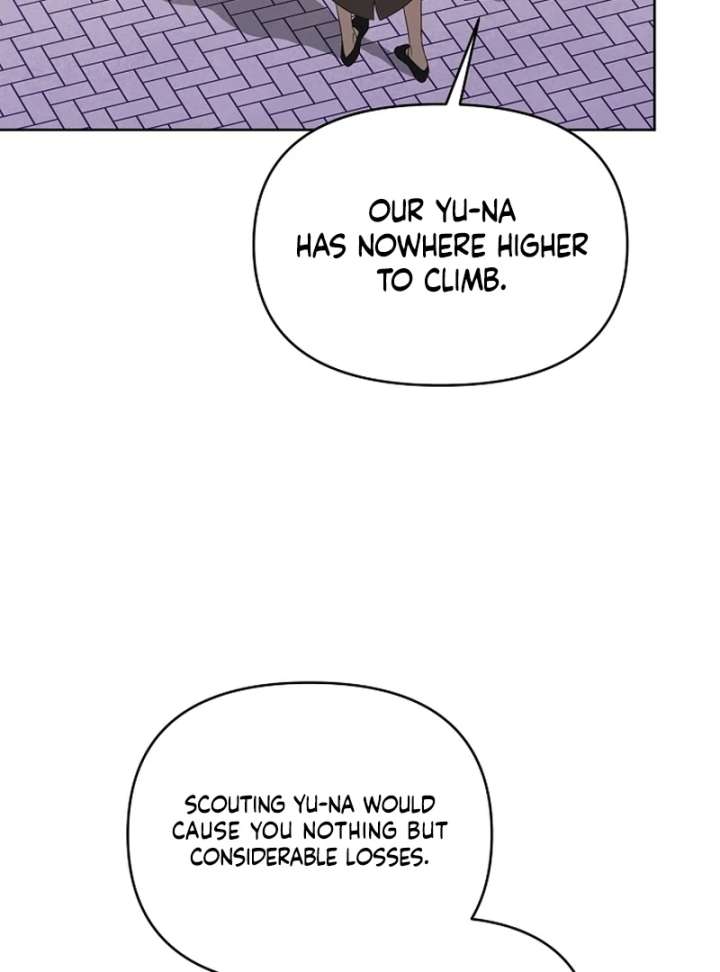 Read Hey, take my body chapter 5 image 105 on Lezhin