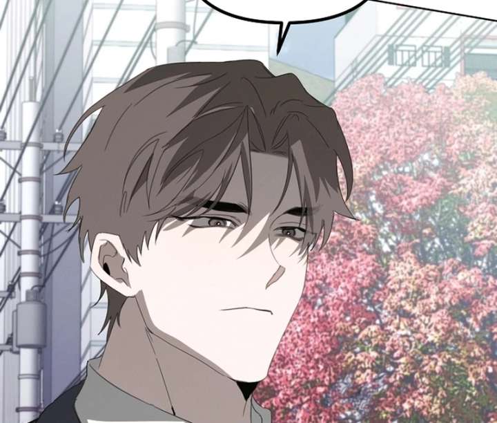 Read Hey, take my body chapter 5 image 108 on Lezhin
