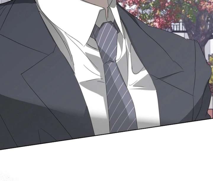 Read Hey, take my body chapter 5 image 109 on Lezhin
