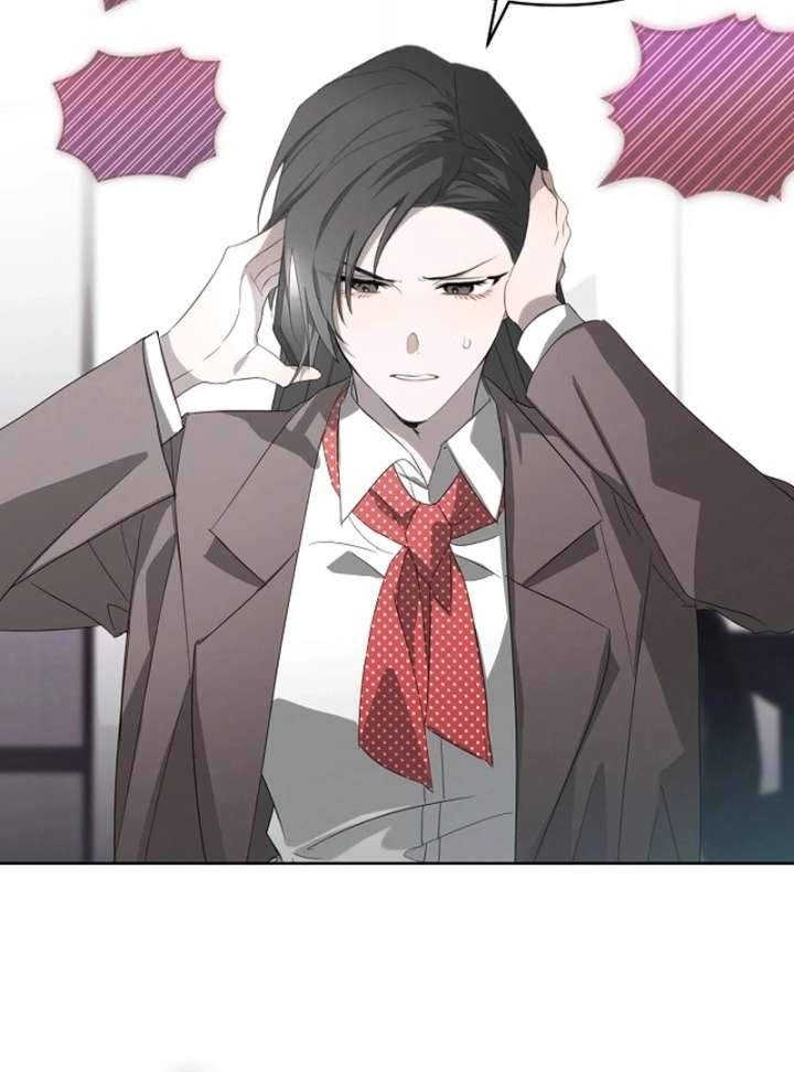 Read Hey, take my body chapter 5 image 11 on Lezhin
