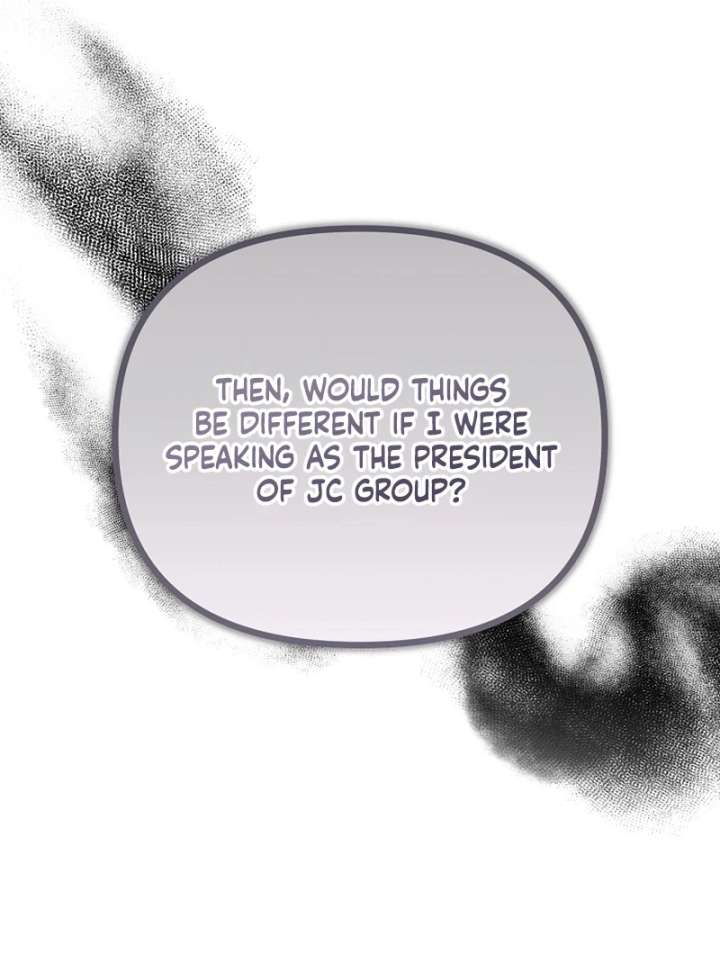 Read Hey, take my body chapter 5 image 110 on Lezhin