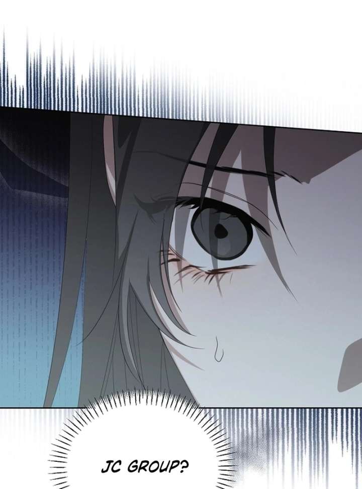 Read Hey, take my body chapter 5 image 111 on Lezhin