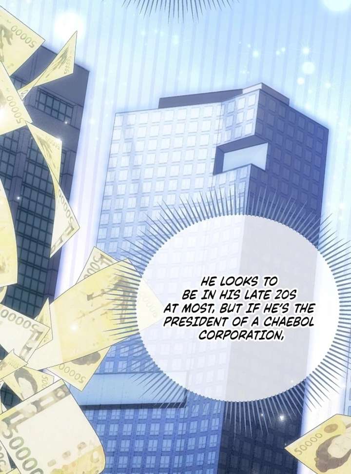 Read Hey, take my body chapter 5 image 113 on Lezhin