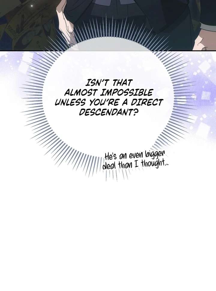 Read Hey, take my body chapter 5 image 115 on Lezhin