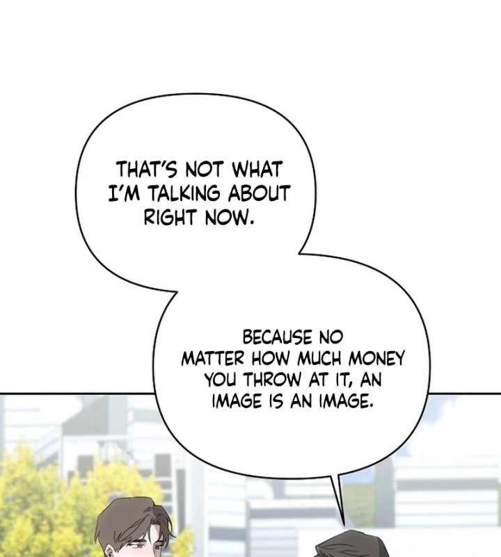 Read Hey, take my body chapter 5 image 116 on Lezhin