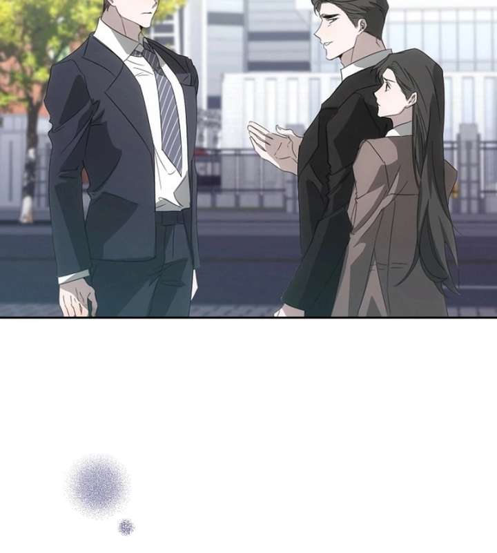 Read Hey, take my body chapter 5 image 117 on Lezhin