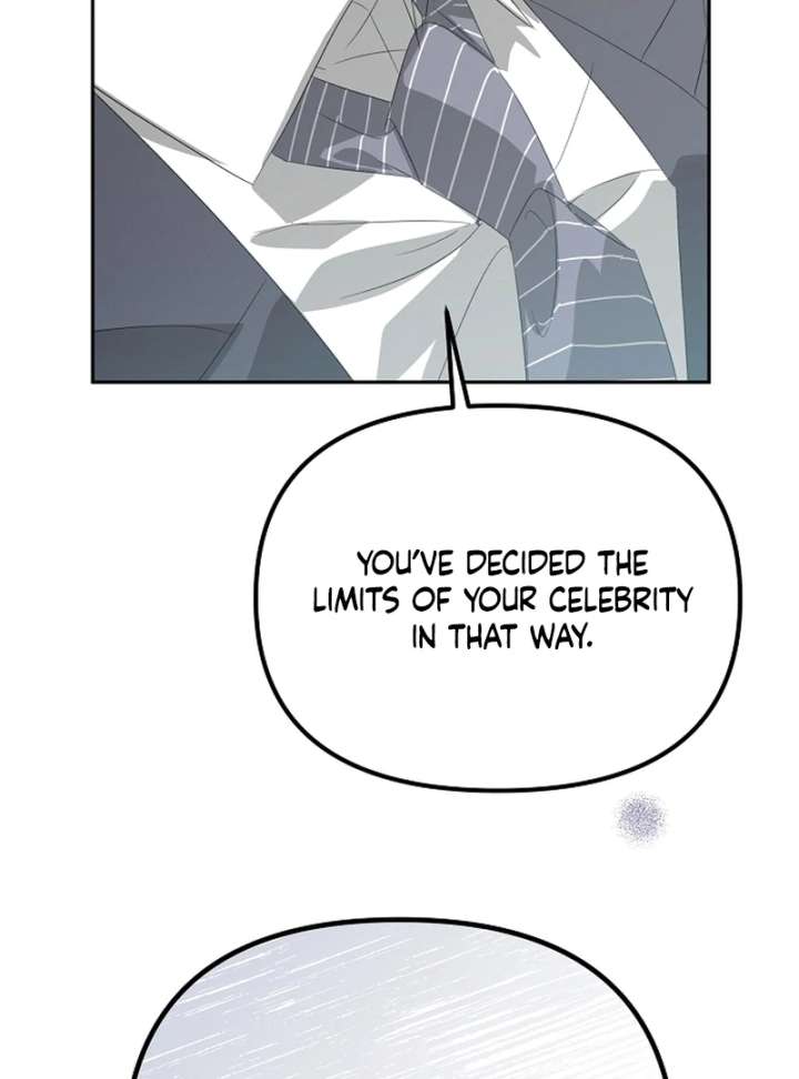 Read Hey, take my body chapter 5 image 119 on Lezhin