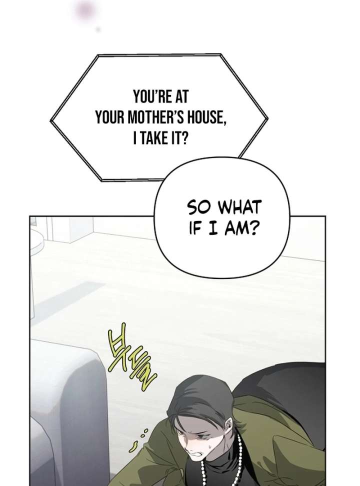 Read Hey, take my body chapter 5 image 12 on Lezhin