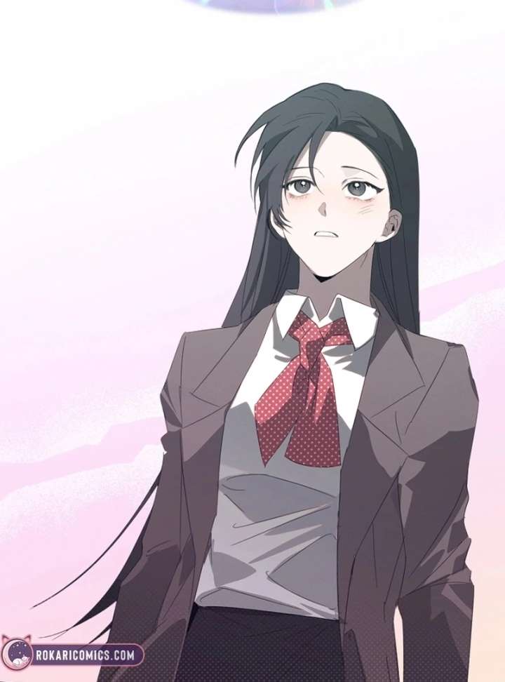Read Hey, take my body chapter 5 image 122 on Lezhin