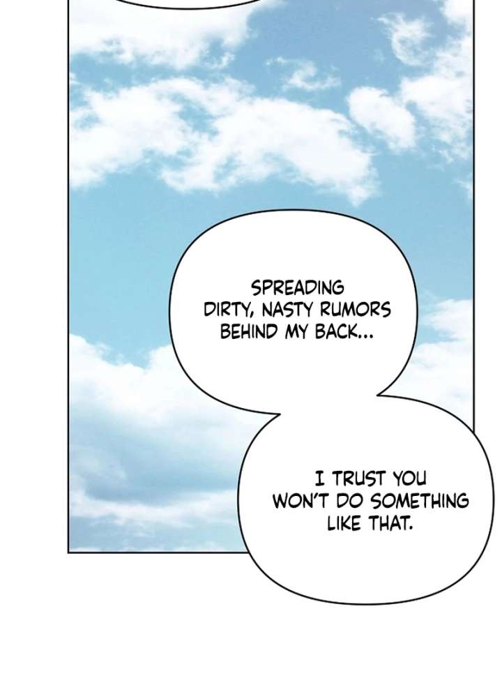 Read Hey, take my body chapter 5 image 124 on Lezhin