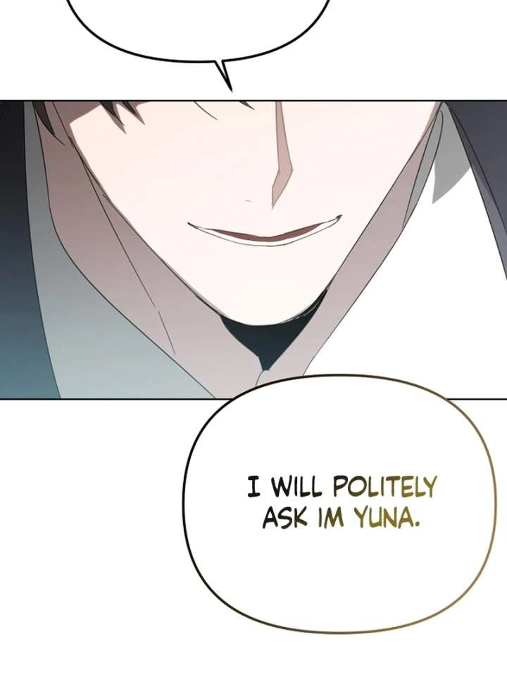 Read Hey, take my body chapter 5 image 129 on Lezhin