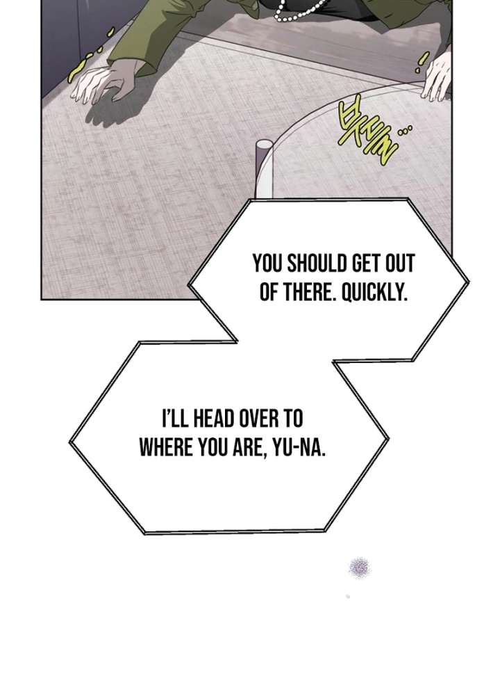 Read Hey, take my body chapter 5 image 13 on Lezhin