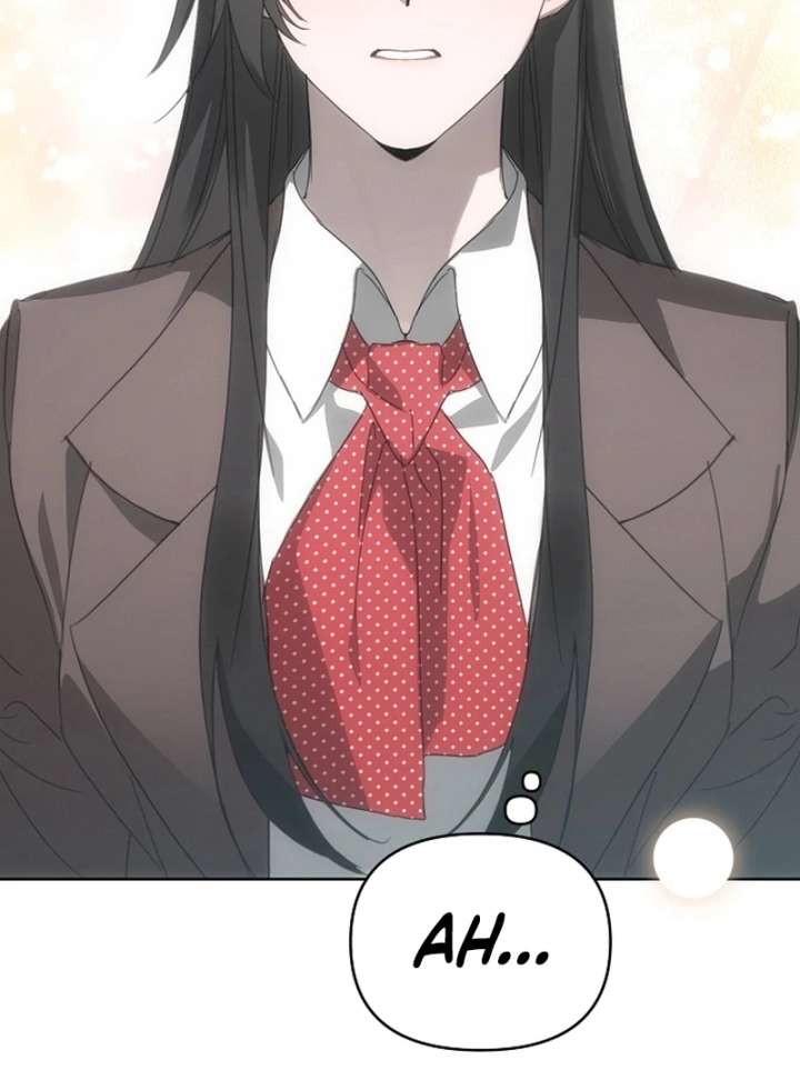 Read Hey, take my body chapter 5 image 131 on Lezhin
