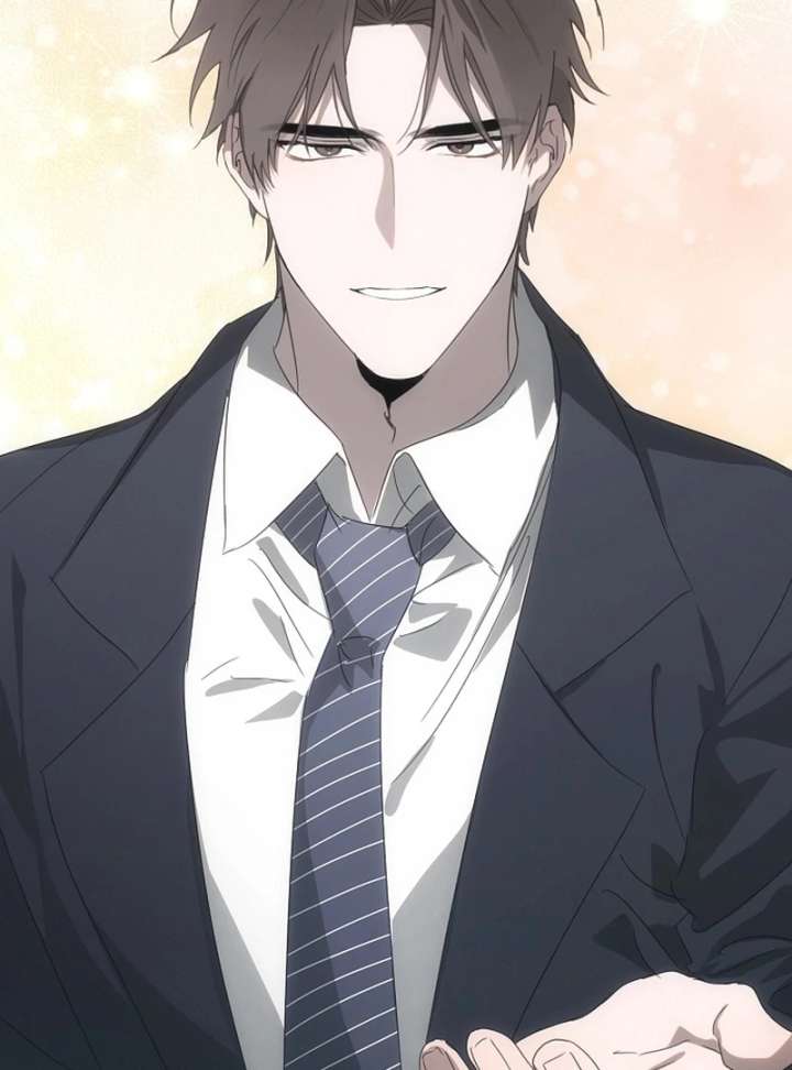 Read Hey, take my body chapter 5 image 133 on Lezhin