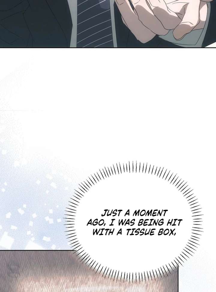 Read Hey, take my body chapter 5 image 134 on Lezhin