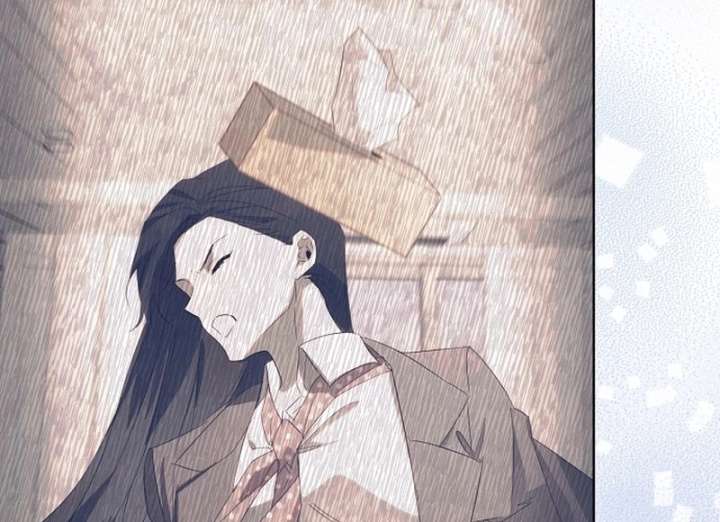 Read Hey, take my body chapter 5 image 135 on Lezhin