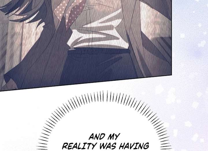 Read Hey, take my body chapter 5 image 136 on Lezhin
