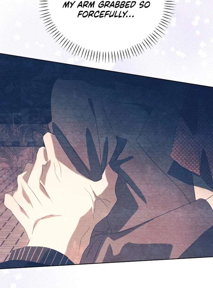 Read Hey, take my body chapter 5 image 137 on Lezhin