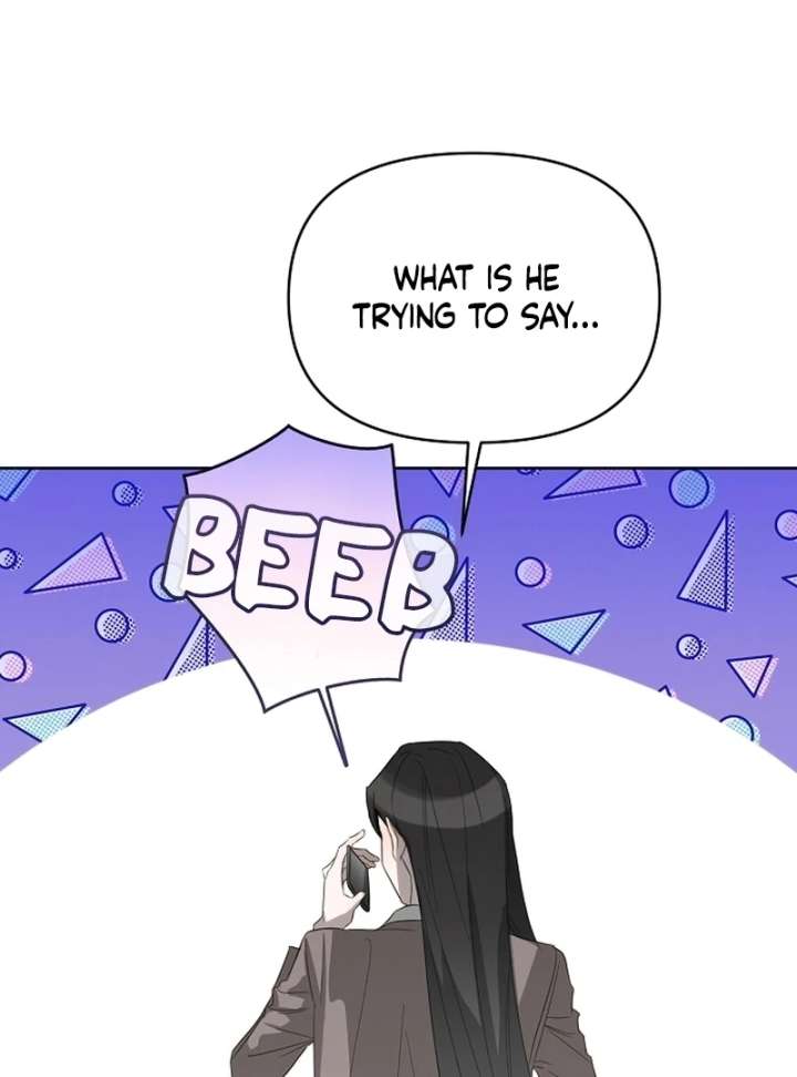 Read Hey, take my body chapter 5 image 14 on Lezhin