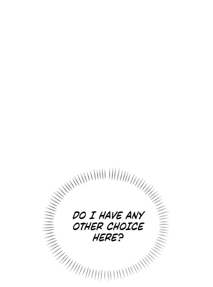 Read Hey, take my body chapter 5 image 140 on Lezhin