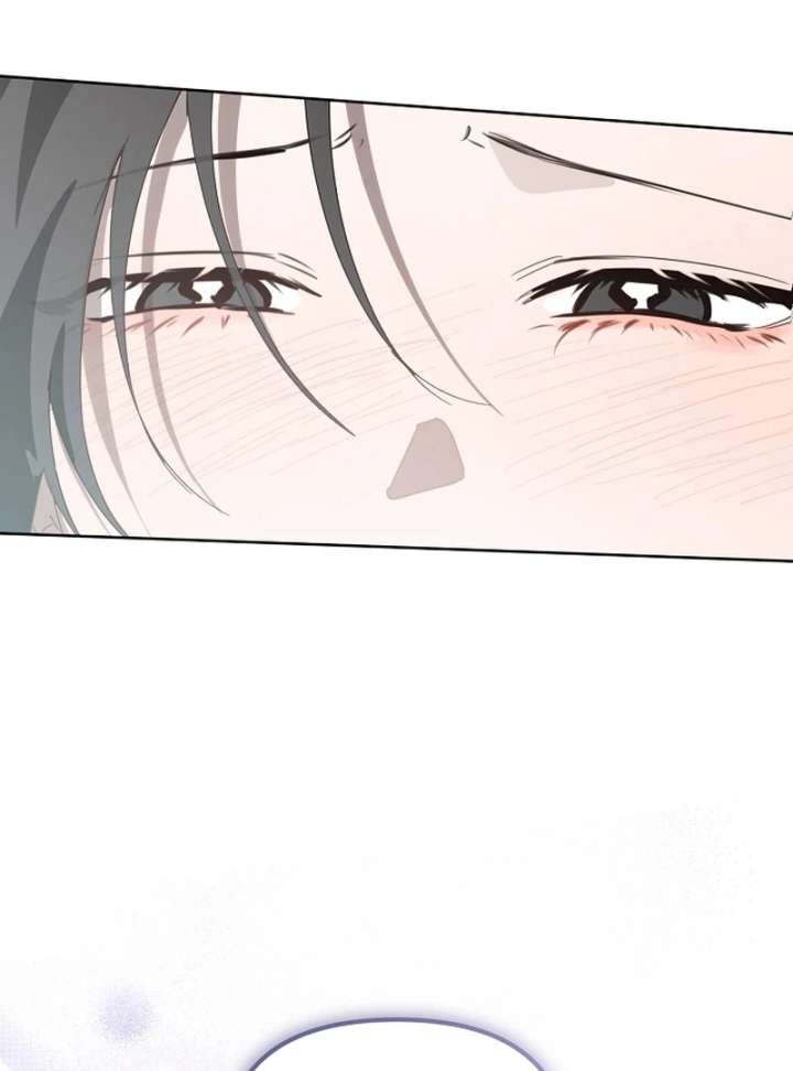 Read Hey, take my body chapter 5 image 141 on Lezhin