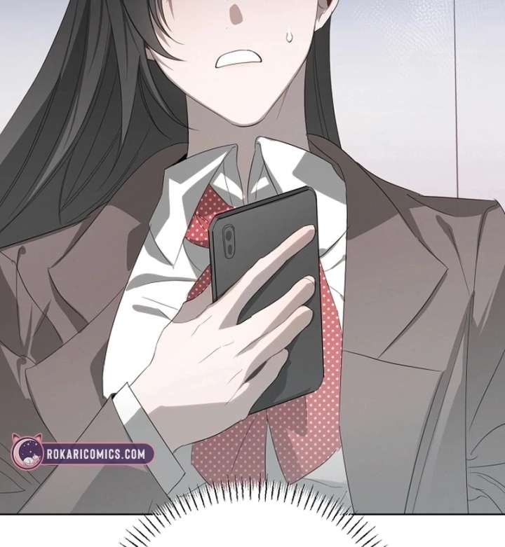 Read Hey, take my body chapter 5 image 16 on Lezhin