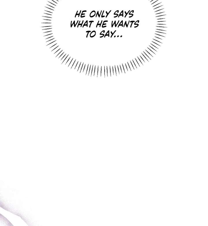Read Hey, take my body chapter 5 image 17 on Lezhin