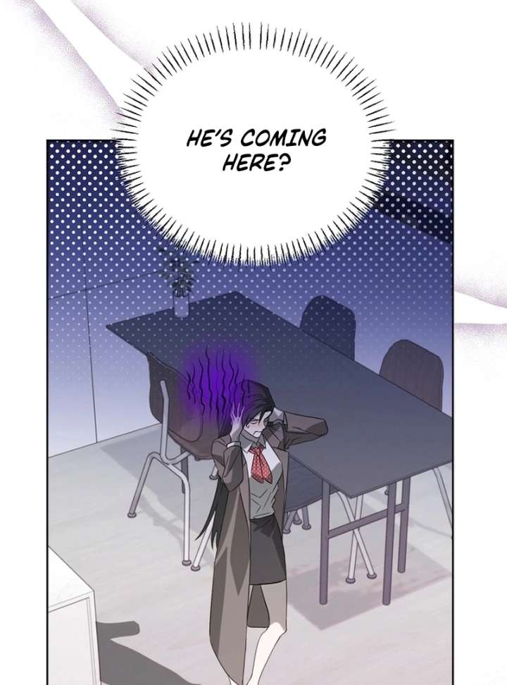 Read Hey, take my body chapter 5 image 18 on Lezhin