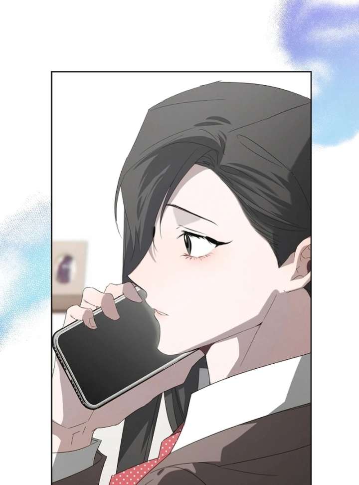 Read Hey, take my body chapter 5 image 2 on Lezhin