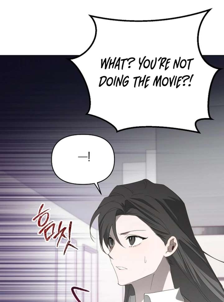 Read Hey, take my body chapter 5 image 20 on Lezhin