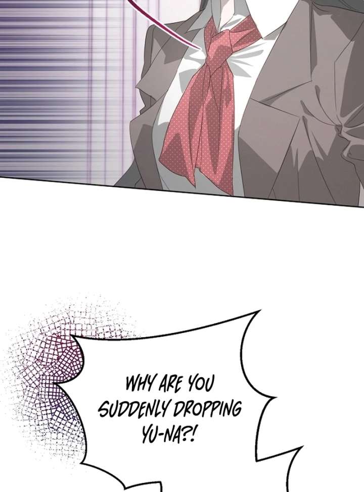 Read Hey, take my body chapter 5 image 21 on Lezhin