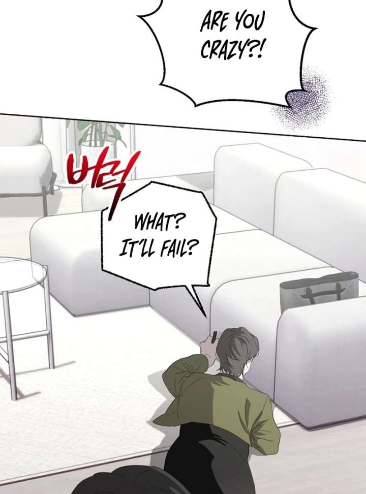 Read Hey, take my body chapter 5 image 22 on Lezhin