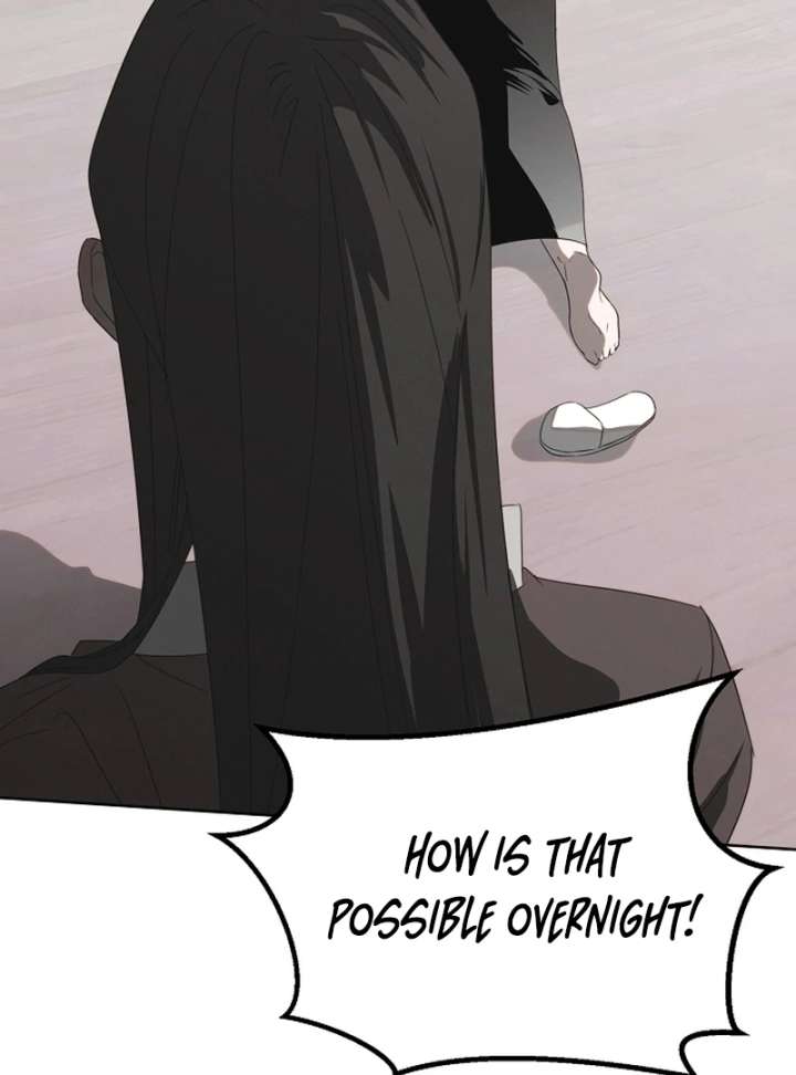 Read Hey, take my body chapter 5 image 23 on Lezhin